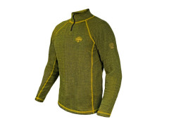 DELPHIN Termoprádlo vrch Delphin TUNDRA Manor M