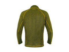 DELPHIN Termoprádlo spodky Delphin TUNDRA Manor XXXL