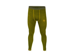 DELPHIN Termoprádlo spodky Delphin TUNDRA Manor XXXL