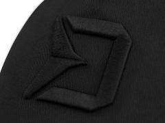 DELPHIN Kšiltovka Delphin BlackWay Trucker UNI