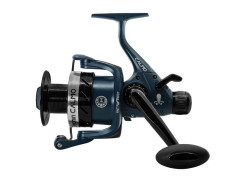 DELPHIN CALMO 7T DP vel. 7000