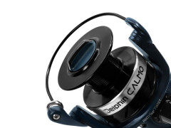 DELPHIN CALMO 7T DP vel. 7000