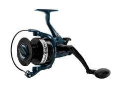 DELPHIN Hluboká cívka Delphin CALMO 5T DP aluminium