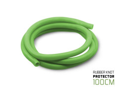 DELPHIN Ochrana uzlu Delphin SAFER 100cm