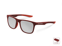 DELPHIN Polarizační brýle Delphin SG ATOMA