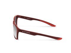 DELPHIN Polarizační brýle Delphin SG ATOMA