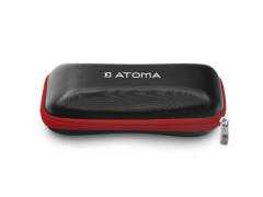 DELPHIN Polarizační brýle Delphin SG ATOMA