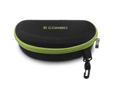 DELPHIN Polarizační brýle Delphin SG COMBO