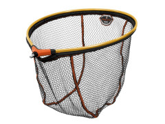 DELPHIN Plovoucí hlava Delphin Atak! SP-R 50x40cm