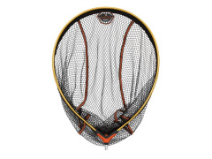 DELPHIN Plovoucí hlava Delphin Atak! SP-R 50x40cm