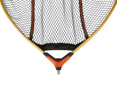 DELPHIN Plovoucí hlava Delphin Atak! SP-R 50x40cm