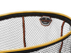 DELPHIN Plovoucí hlava Delphin Atak! SP-R 50x40cm