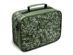 DELPHIN Brašna na navijáky Delphin Reel SPACE C2G