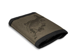 DELPHIN Peněženka Delphin CASH