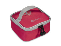 DELPHIN Termopouzdro na nástrahy Delphin ATOMA IsolaBOX L