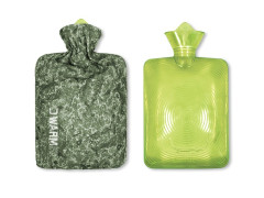 DELPHIN Termofor Delphin WARMex 2L