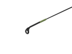 DELPHIN ReaCtion 183cm/0.5-6g