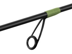 DELPHIN ReaCtion 183cm/0.5-6g