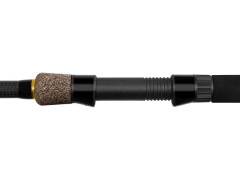 DELPHIN RIVER Trophy NXT X-TREME + 4 špičky 400cm/250g/3 díly