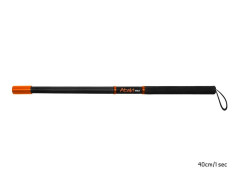 DELPHIN Podběráková rukojeť Delphin ATAK! SINGLE 90cm/1 díl