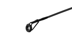 DELPHIN ARMADA NX BlackWay Cork 360cm/3,00lbs/3 díly