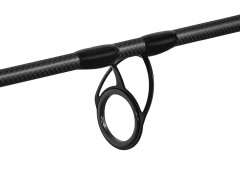 DELPHIN ARMADA NX BlackWay Cork 360cm/3,00lbs/3 díly