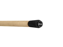 DELPHIN ARMADA NX BlackWay Cork 360cm/3,00lbs/3 díly