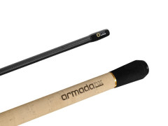 DELPHIN ARMADA NX BlackWay Cork 360cm/3,00lbs/3 díly