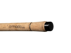 DELPHIN ARMADA NX TRAVEL BlackWay Cork 360cm/3.00lbs