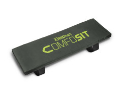 DELPHIN Podsedák do člunu Delphin ComfoSIT 65x20cm