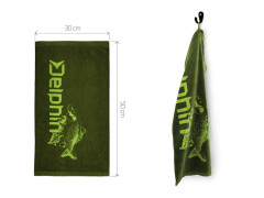 DELPHIN Carper DRY Hands 50 x 30cm