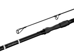 DELPHIN INQVISITOR 360cm/3.50lbs/2 díly