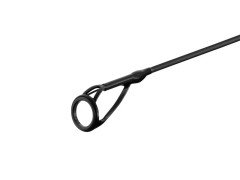 DELPHIN INQVISITOR 360cm/3.50lbs/2 díly