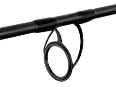 DELPHIN INQVISITOR 360cm/3.50lbs/2 díly