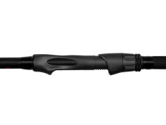 DELPHIN INQVISITOR 360cm/3.50lbs/2 díly