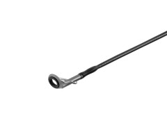 DELPHIN Zandera B-CAST 210cm/3-21g/2 díly