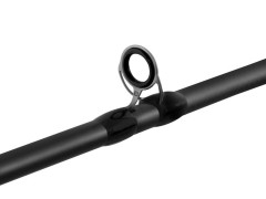 DELPHIN Zandera B-CAST 210cm/3-21g/2 díly