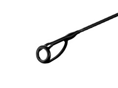 DELPHIN STALX 300cm/3.25lbs/TeleFIX