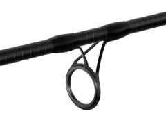 DELPHIN STALX 300cm/3.25lbs/TeleFIX