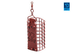 DELPHIN Krmítko Delphin Magma PENTA 70g