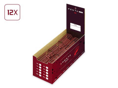 DELPHIN Krmítko Delphin Magma PENTA 70g