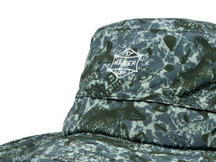 DELPHIN Klobouk Delphin RAIDER C2G UNI