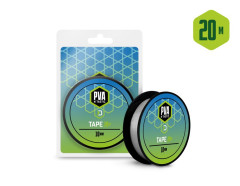 DELPHIN Páska Delphin PVA n´tastic / 20m 10mm