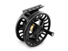 DELPHIN Muškařský naviják Delphin ERAX