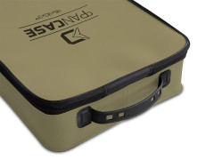 DELPHIN EVA taška na pánev Delphin PanCASE