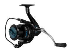 DELPHIN Náhradní cívka Delphin INKS 5T aluminium