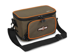 DELPHIN Taška Delphin PROXES Easy + box L + BOX