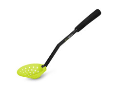 DELPHIN Lžíce na led Delphin ICE SPOON 36cm