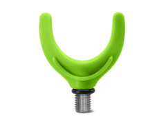 DELPHIN Držák prutu Delphin HOLD-U zadní, model U