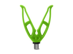 DELPHIN Držák prutu Delphin HOLD-VT přední, model V